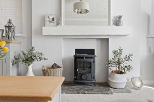 Photo 48- click for photo gallery